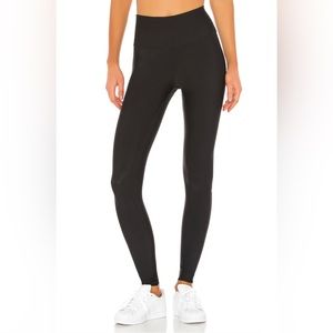 Alo Yoga - High Waist Airlift Leggings (XS)